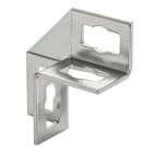 FISCHER ITALIA - FIS00533733 PUWS 2X2