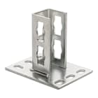 FISCHER ITALIA - FIS00533740 PSF 41