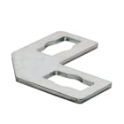 FISCHER ITALIA - FIS00533745 PFFF 2L