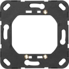 GIRA - GIR533800 ANELLO SUP. PLAST.