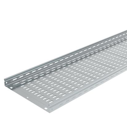 LEGRAND - LEG480059 P31-BASE FORATA IMBUTITA M/F L=3M 50X600