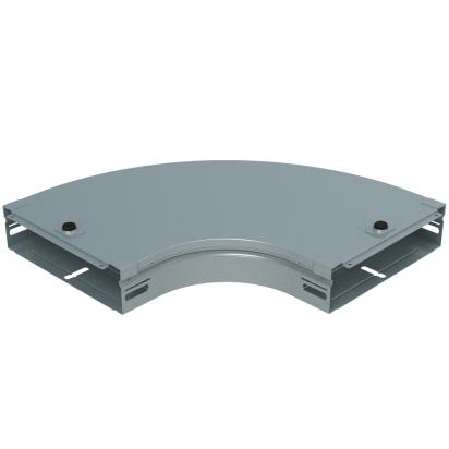 LEGRAND - LEG480335 P31-CURVA PIANA 90D 300X50 Z