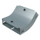 LEGRAND - LEG480449 P31-CURVA IN SALITA 45D 300X50 Z