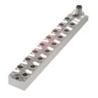 BALLUFF AUTOMATION - BAUBNI00AU BNI IOL-302-002-Z046