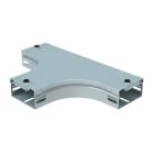 LEGRAND - LEG480543 P31-EQUAL TEE+COVER 50X150 PG