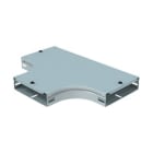 LEGRAND - LEG480545 P31-EQUAL TEE+COVER 50X300 PG