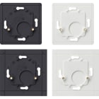 GIRA - GIR533900 SET P.MONT. ACCESSORI