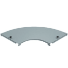 LEGRAND - LEG480824 P31-COPERCHIO CURVA PIANA 90D L=300 Z