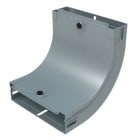 LEGRAND - LEG482420 P31-CURVA IN SALITA 90D 200X50 C