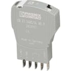 PHOENIX CONTACT - PHC2800905 CB E1 24DC/6A NO P INT. ELETTR. 1 CAN