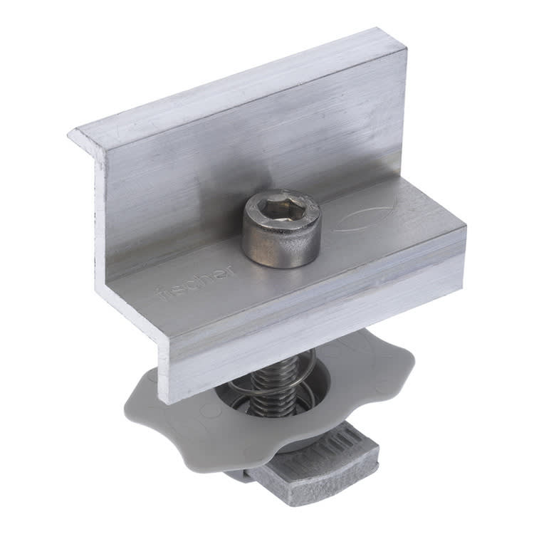 FISCHER ITALIA - FIS00534121 PMF 33