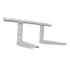 FISCHER ITALIA - FIS00534124 KLIMA HEAVY