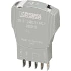 PHOENIX CONTACT - PHC2800918 CB E1 24DC/4A NC P INT. ELETTR. 1 CAN