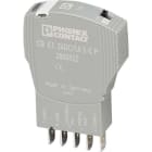 PHOENIX CONTACT - PHC2800923 CB E1 24DC/2A S-C P INT. ELETTR. 1 CAN