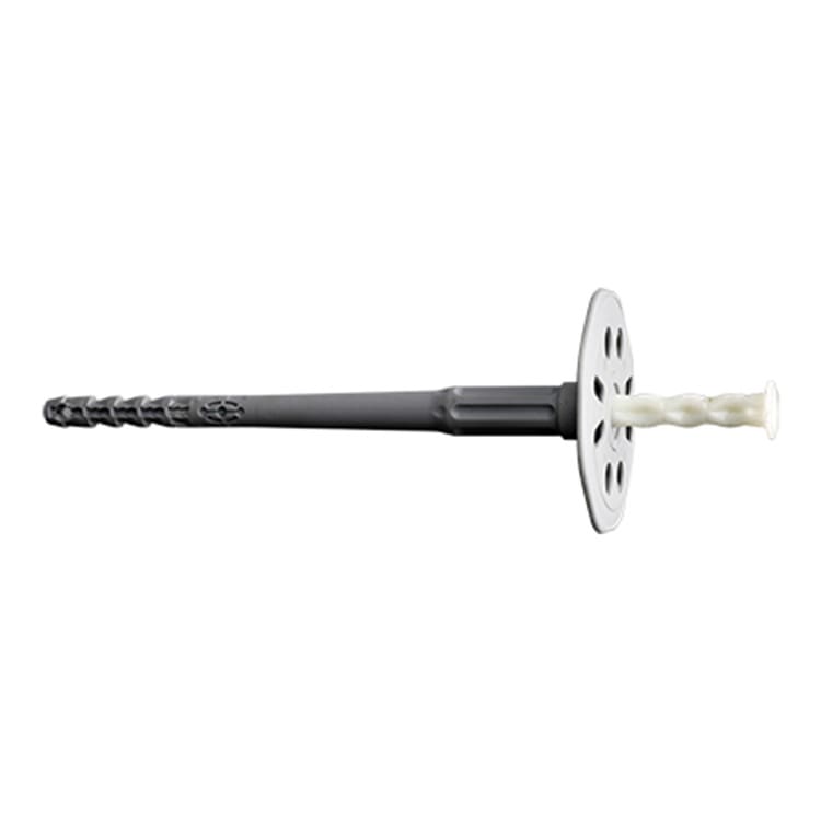 FISCHER ITALIA - FIS00534170 FIF-CS 8/320