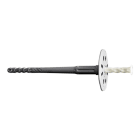 FISCHER ITALIA - FIS00534170 FIF-CS 8/320