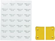 PILZ ITALIA SRL - PIZ534320 PSENREVERSE SPACER