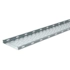 LEGRAND - LEG485049 P31-BASE FORATA IMBUTITA M/F L=3M 25X300