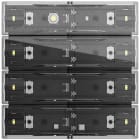 GIRA - GIR534400 SENS.TATT.4.70 KOMFORT 4-M ONEKNX