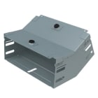 LEGRAND - LEGAE200C P31-CURVA IN SALITA 30D 200X75 C