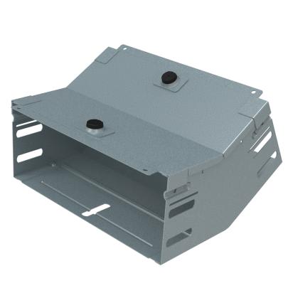 LEGRAND - LEGAE300C P31-CURVA IN SALITA 30D 300X75 C