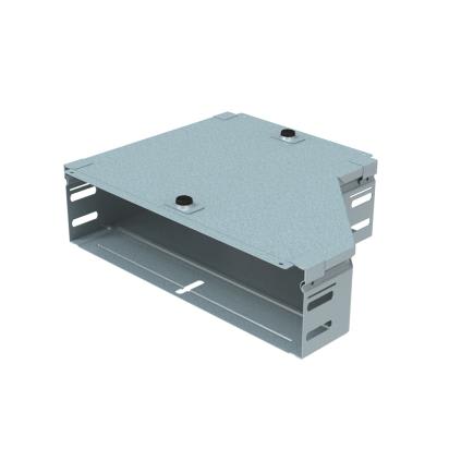 LEGRAND - LEGAHS47C P31-RIDUZIONE SINISTRA 300/200 H75 C