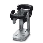 PHOENIX CONTACT - PHC1404217 HC-CIF-B16-BFWD-FH-AL TELAIO DI MONTAGGI