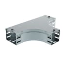 LEGRAND - LEGASR28Z P31-DERIV. A T IMB. RIDOTTI 100/150X75 Z