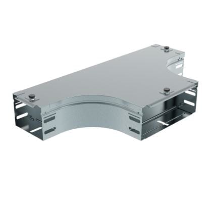 LEGRAND - LEGASR31Z P31-DERIV. A T IMB. RIDOTTI 100/300X75 Z