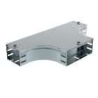 LEGRAND - LEGASR31Z P31-DERIV. A T IMB. RIDOTTI 100/300X75 Z