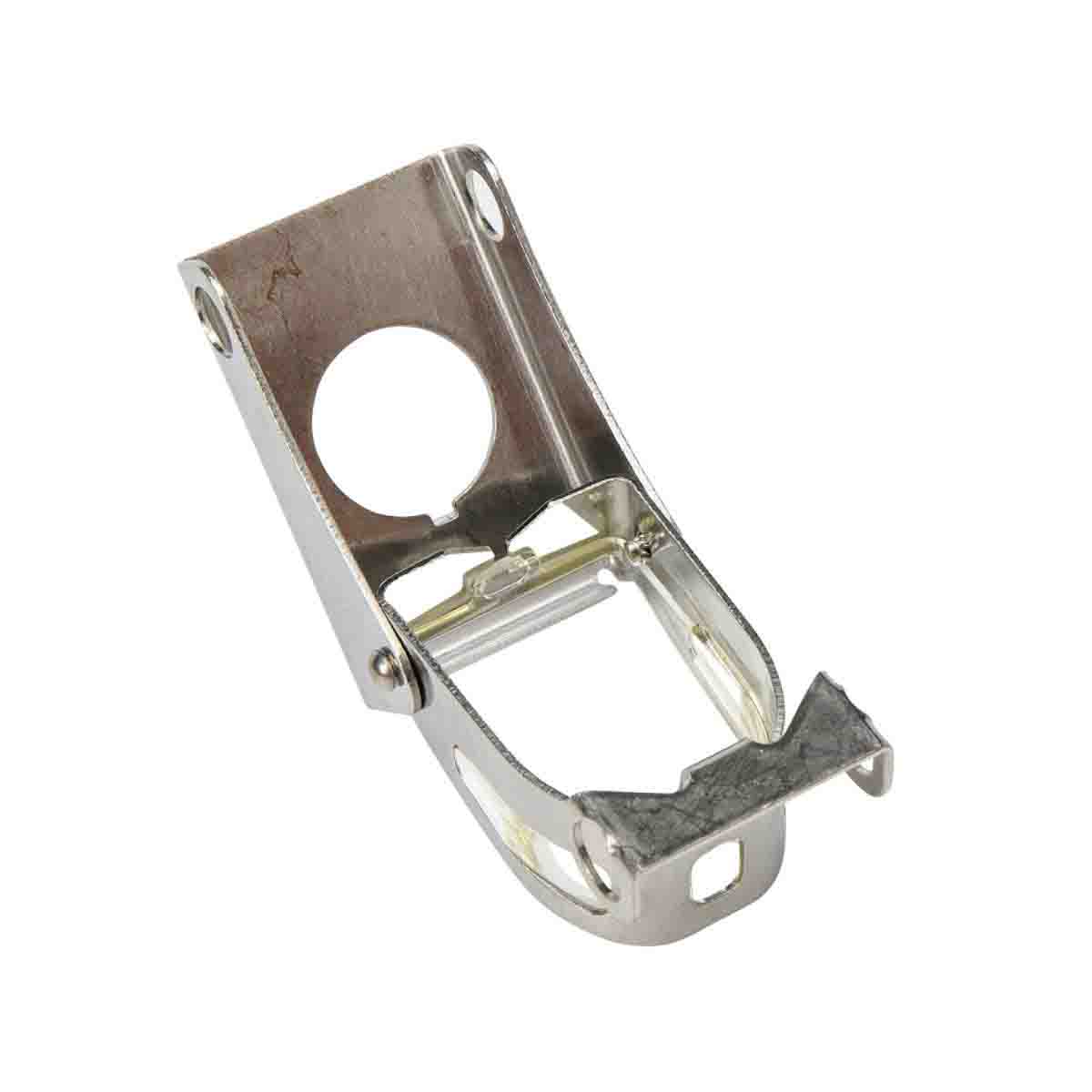 BRADY ITALIA - MOD104603 DISPOSITIVO PER LOCKOUT - 1 PEZZI