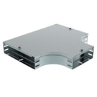 LEGRAND - LEGASR46Z P31-DERIV. A T IMB. RIDOTTI 300/150X75 Z