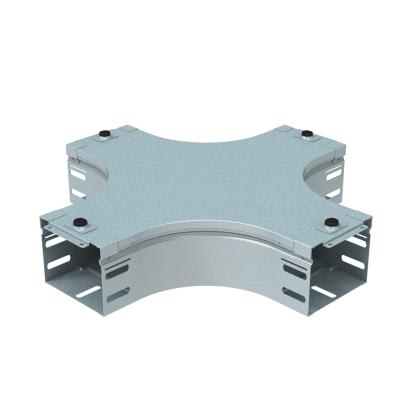 LEGRAND - LEGAT075Z P31-INCROCIO PIANO 75X75 Z