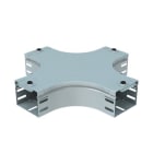 LEGRAND - LEGAT075Z P31-INCROCIO PIANO 75X75 Z