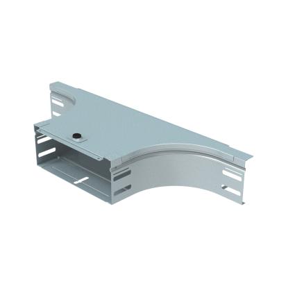 LEGRAND - LEGAV300C P31-DERIV. LATERALE T 300X75 SLIDE-IN C