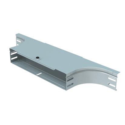 LEGRAND - LEGAV400C P31-DERIVAZIONE LATERALE T 400X75 C