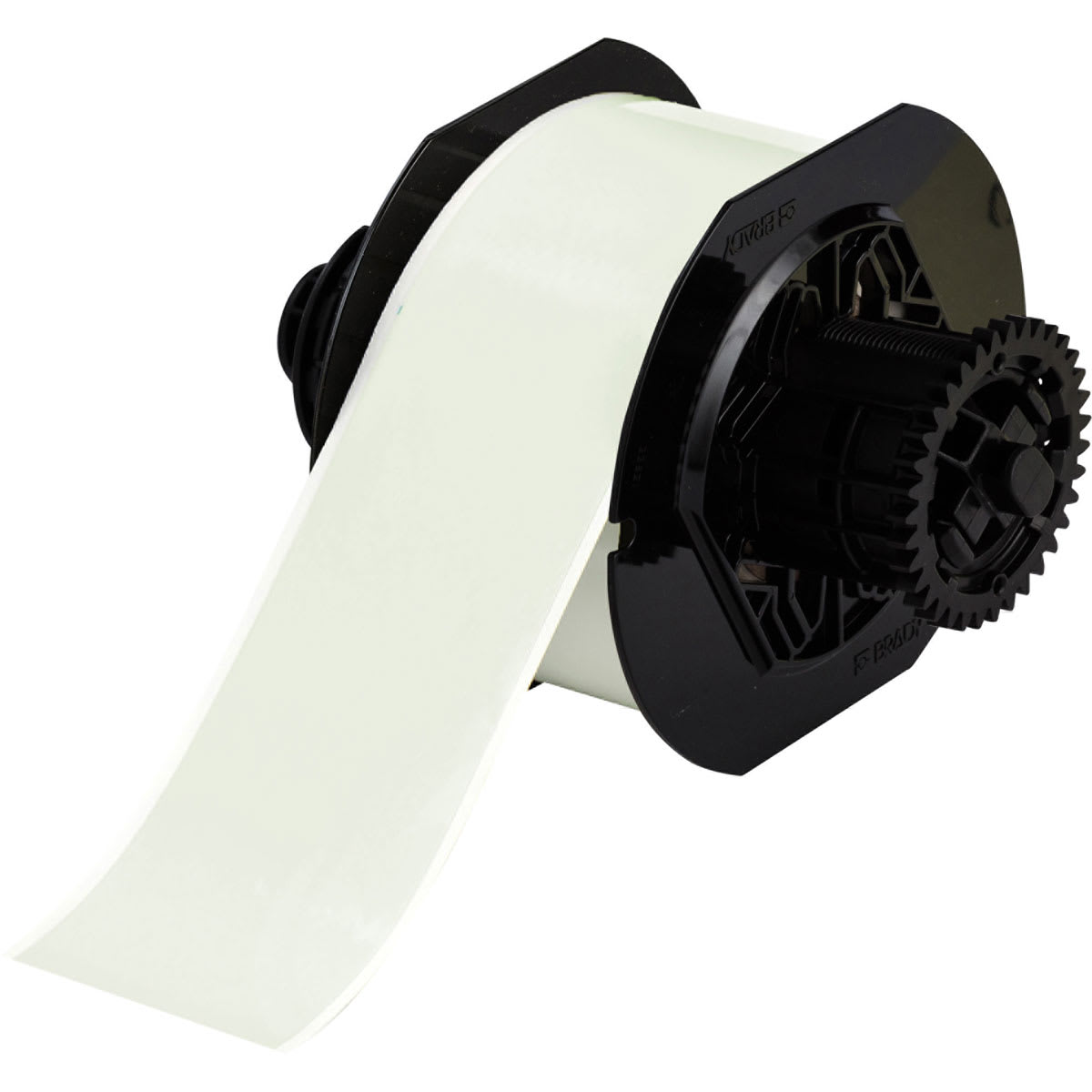 BRADY ITALIA - MOD117926 B30C-2250-526 - 1 ROTOLO