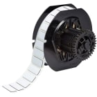 BRADY ITALIA - MOD118015 B30EP-171-593-WT - 500 ETICHETTA