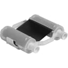 BRADY ITALIA - MOD118084 B30-R10000 - 1 NASTRO