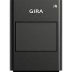 GIRA - GIR535010 Funk Handsender 1f Gira eNet Anthrazit