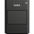 GIRA - GIR535010 Funk Handsender 1f Gira eNet Anthrazit
