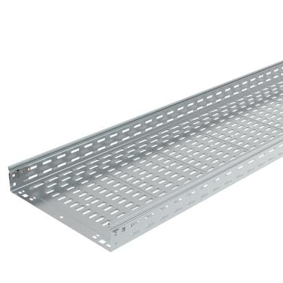 LEGRAND - LEGS3600Z P31-BASE FORATA IMBUTITA M/F/A L=3M 600X