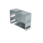 LEGRAND - LEGX9C73C P31-TESTATA DI CHIUSURA 150X75 C