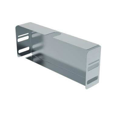 LEGRAND - LEGX9C74C P31-TESTATA DI CHIUSURA 200X75 C