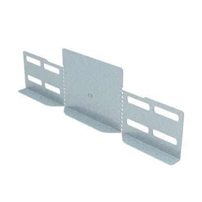 LEGRAND - LEGX9D48C P31-RIDUTTORE DX/SX 50MM H=75MM C