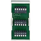 PILZ ITALIA SRL - PIZ535130 PSENIM 1 INTERFACCIA TAPPETI