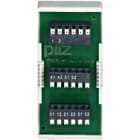 PILZ ITALIA SRL - PIZ535130 PSENIM 1 INTERFACCIA TAPPETI