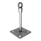 FISCHER ITALIA - FIS00535258 PD H40 BP HDG