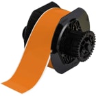 BRADY ITALIA - MOD142016 B30C-2250-595-OR - 1 ROTOLO