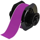 BRADY ITALIA - MOD142020 B30C-2250-595-PL - 1 ROTOLO